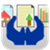 BatchPurifier logo
