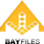 Bayfiles logo