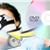 BDlot DVD ISO Master logo
