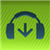Beatport logo