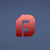 BeatStore logo