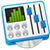 beaTunes logo