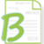 Beejak.com logo