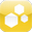 BeejiveIM logo