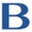 Belarc Advisor logo