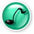 BestPractice logo