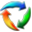 BestSync logo