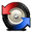 Beyond Compare logo