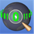BFilter logo
