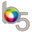 Bibble logo