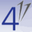 BIG4books.com logo