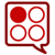 BigOven logo