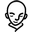 BillMonk logo