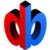 Bino logo