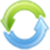 Birdie MSG to PST Converter logo
