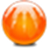BitComet logo