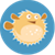 bit.ly logo