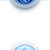 Bitweaver logo