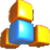 BitZipper logo