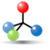 BKchem logo