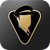 Blacklane logo