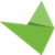 Bleep logo