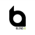 Blend.io logo
