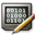 Bless logo