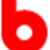 Blip.tv logo
