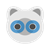 Blipp logo