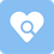 Blippex logo