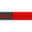 Block Posters logo