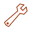 BlogEngine.NET logo