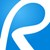Bluebeam Revu logo