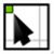 Board800 logo