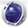 BodyPaint 3D logo
