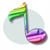 Boilsoft RingTone Converter logo