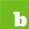 Bonanza logo