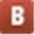 BonzoBox logo