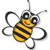 Bookitbee logo