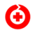 BootMed logo