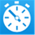 BootRacer logo