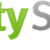 BountySource logo