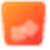Bourbon logo