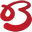 Breadcrumbs logo