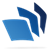 Breezi logo