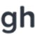 Brightpod logo