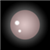 Bubblegum logo