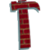 Buildr logo
