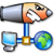 BulletProof FTP Server logo